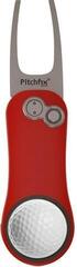 Pitchgabel Pitchfix Hybrid 2.0 Pitchgabel - 1