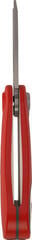 Pitchgabel Pitchfix Hybrid 2.0 Pitchgabel - 2