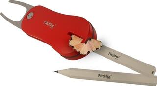 Pitchgabel Pitchfix Hybrid 2.0 Pitchgabel - 3