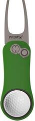 Divot Tool Pitchfix Hybrid 2.0 Divot Tool - 1