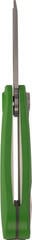 Divot Tool Pitchfix Hybrid 2.0 Divot Tool - 2