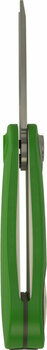 Vypichovátka Pitchfix Hybrid 2.0 Green/White - 3