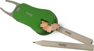 Divot Tool Pitchfix Hybrid 2.0 Divot Tool - 3
