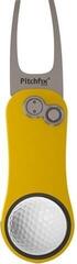 Divot Tool Pitchfix Hybrid 2.0 Divot Tool - 1