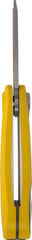 Divot Tool Pitchfix Hybrid 2.0 Divot Tool - 2