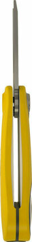 Pitchgabel Pitchfix Hybrid 2.0 Yellow/White - 3