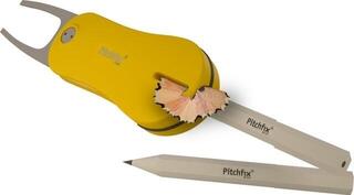 Divot Tool Pitchfix Hybrid 2.0 Divot Tool - 3