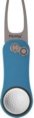 Divot Tool Pitchfix Hybrid 2.0 Divot Tool - 1