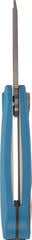 Divot Tool Pitchfix Hybrid 2.0 Divot Tool - 2