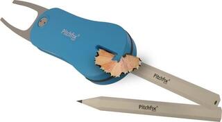 Divot Tool Pitchfix Hybrid 2.0 Divot Tool - 3