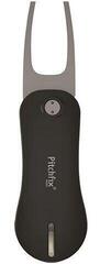 Divot Tool Pitchfix Hybrid 2.0 Divot Tool - 2