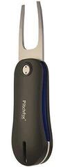 Divot Tool Pitchfix Hybrid 2.0 Divot Tool - 3