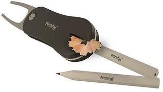 Divot Tool Pitchfix Hybrid 2.0 Divot Tool - 4