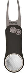 Divot Tool Pitchfix Hybrid 2.0 Divot Tool - 1