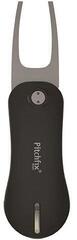 Divot Tool Pitchfix Hybrid 2.0 Divot Tool - 2