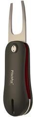 Divot Tool Pitchfix Hybrid 2.0 Divot Tool - 3