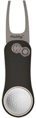 Divot Tool Pitchfix Hybrid 2.0 Divot Tool - 1