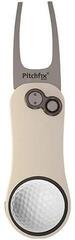 Divot Tool Pitchfix Hybrid 2.0 Divot Tool - 1