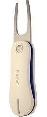 Divot Tool Pitchfix Hybrid 2.0 Divot Tool - 3