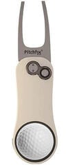 Divot Tool Pitchfix Hybrid 2.0 Divot Tool - 1