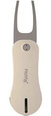 Divot Tool Pitchfix Hybrid 2.0 Divot Tool - 2