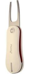Divot Tool Pitchfix Hybrid 2.0 Divot Tool - 3