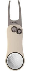 Divot Tool Pitchfix Hybrid 2.0 Divot Tool - 1