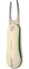 Divot Tool Pitchfix Hybrid 2.0 Divot Tool - 3