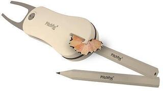 Divot Tool Pitchfix Hybrid 2.0 Divot Tool - 4