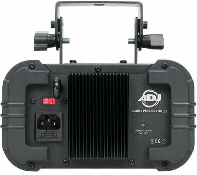 Efect de lumini ADJ Gobo Projector IR - 2