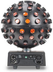 Огледална сфера ADJ Starburst Огледална сфера - 1