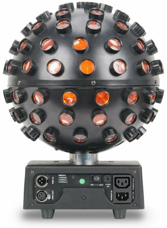 Klanggesteuerte Programme