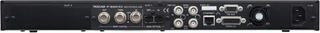 Enregistreur multipiste Tascam DA-6400 Enregistreur multipiste - 1