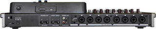 Multitrack compact studio Tascam DP-24SD Multitrack compact studio - 3