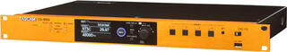 Δυναμικό εφέ Tascam CG-1800 Δυναμικό εφέ - 1