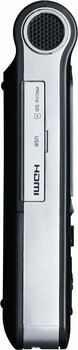Multitrack Recorder Tascam DR-V1HD - 3
