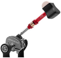 Beater Ahead AHSK Speed Kick Two-Way Beater - 1