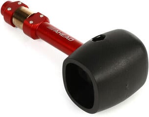 Beater Ahead AHSKS Speed Kick Sonic Kick Beater - 1