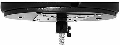 Nastaviteľná výška