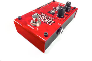 Guitar Effect Digitech Whammy Ricochet Guitar Effect - 1