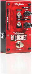 Guitar Effect Digitech Whammy Ricochet Guitar Effect - 2