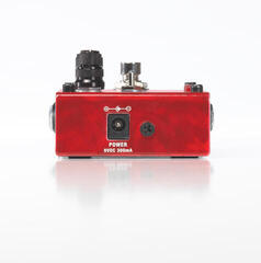Guitar Effect Digitech Whammy Ricochet Guitar Effect - 4