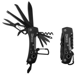 Džepni nož Delphin Multifunctional Knife KNIFEX13 Džepni nož - 1