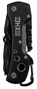 Taschenmesser Delphin Multifunctional Knife KNIFEX13 Taschenmesser - 3