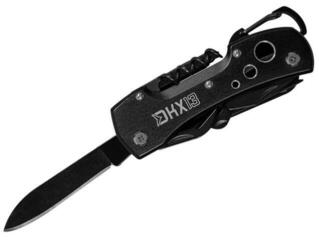 Džepni nož Delphin Multifunctional Knife KNIFEX13 Džepni nož - 3