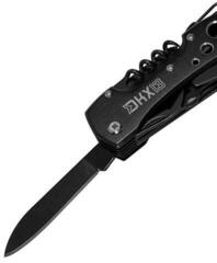Džepni nož Delphin Multifunctional Knife KNIFEX13 Džepni nož - 4