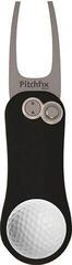 Divot Tool Pitchfix Original 2.0 Divot Tool - 1
