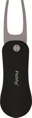 Divot Tool Pitchfix Original 2.0 Divot Tool - 2