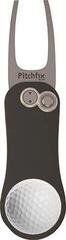 Divot Tool Pitchfix Original 2.0 Divot Tool - 1