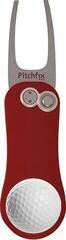 Divot Tool Pitchfix Original 2.0 Divot Tool - 1